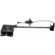 Purchase Top-Quality Spare Tire Hoist by DORMAN (OE SOLUTIONS) - 924647 pa2
