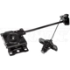 Purchase Top-Quality Spare Tire Hoist by DORMAN (OE SOLUTIONS) - 924647 pa7
