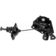 Purchase Top-Quality Spare Tire Hoist by DORMAN (OE SOLUTIONS) - 925-502 pa1