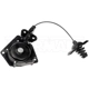Purchase Top-Quality Spare Tire Hoist by DORMAN (OE SOLUTIONS) - 925-502 pa3