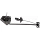 Purchase Top-Quality Spare Tire Hoist by DORMAN (OE SOLUTIONS) - 925-504 pa4