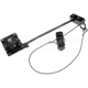 Purchase Top-Quality Spare Tire Hoist by DORMAN (OE SOLUTIONS) - 925507 pa4