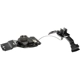 Purchase Top-Quality DORMAN (OE SOLUTIONS) - 925-509 - Spare Tire Hoist Assembly pa1