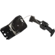 Purchase Top-Quality Spare Tire Hoist by DORMAN (OE SOLUTIONS) - 925509 pa3