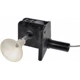 Purchase Top-Quality DORMAN (OE SOLUTIONS) - 925-510 - Spare Tire Hoist pa1