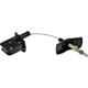 Purchase Top-Quality DORMAN (OE SOLUTIONS) - 925-512 - Spare Tire Hoist pa7
