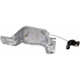 Purchase Top-Quality Spare Tire Hoist by DORMAN (OE SOLUTIONS) - 925-513 pa5