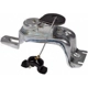 Purchase Top-Quality Spare Tire Hoist by DORMAN (OE SOLUTIONS) - 925-513 pa6