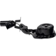 Purchase Top-Quality DORMAN (OE SOLUTIONS) - 925-517 - Spare Tire Hoist Assembly pa1
