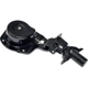 Purchase Top-Quality DORMAN (OE SOLUTIONS) - 925-517 - Spare Tire Hoist Assembly pa2