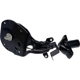 Purchase Top-Quality DORMAN (OE SOLUTIONS) - 925-517 - Spare Tire Hoist Assembly pa3