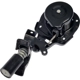 Purchase Top-Quality DORMAN (OE SOLUTIONS) - 925-517 - Spare Tire Hoist Assembly pa4