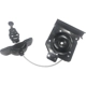 Purchase Top-Quality SKP - SK924510 - Spare Tire Hoist pa1