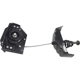 Purchase Top-Quality SKP - SK924517 - Spare Tire Hoist pa1
