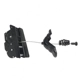 Purchase Top-Quality SKP - SK924526 - Spare Tire Hoist pa1