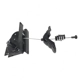 Purchase Top-Quality SKP - SK924526 - Spare Tire Hoist pa2