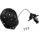 Purchase Top-Quality Spare Tire Hoist by SKP - SK924534 pa2