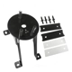 Purchase Top-Quality SKP - SK924536 - Spare Tire Hoist pa3