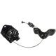 Purchase Top-Quality SKP - SK924549 - Spare Tire Hoist pa5