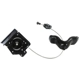 Purchase Top-Quality SKP - SK924549 - Spare Tire Hoist pa6