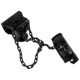 Purchase Top-Quality SKP - SK924551 - Spare Tire Hoist pa3