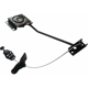 Purchase Top-Quality SKP - SK924633 - Spare Tire Hoist pa1