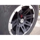 Purchase Top-Quality Verrouillage du pneu de secours par BOLT LOCK - 5922986 pa4