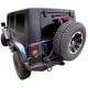 Purchase Top-Quality Verrouillage du pneu de secours par BOLT LOCK - 5922986 pa6
