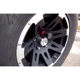 Purchase Top-Quality Verrouillage du pneu de secours par BOLT LOCK - 5922986 pa8