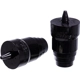 Purchase Top-Quality Spare Tire Stop by ENERGY SUSPENSION - 2.9105G pa1