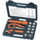 Purchase Top-Quality Spark Checker Kit by S & G TOOL AID - 36350 pa1