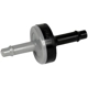 Purchase Top-Quality ACDELCO - 00460734 - Secondary Air Injection Shut-Off Valve pa1