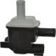 Purchase Top-Quality Spark Delay Valve by BLUE STREAK (HYGRADE MOTOR) - CP737 pa1
