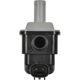 Purchase Top-Quality Spark Delay Valve by BLUE STREAK (HYGRADE MOTOR) - CP737 pa2