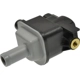 Purchase Top-Quality Spark Delay Valve by BLUE STREAK (HYGRADE MOTOR) - CP737 pa3