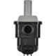 Purchase Top-Quality Spark Delay Valve by BWD AUTOMOTIVE - CP827 pa1