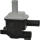 Purchase Top-Quality Spark Delay Valve by BWD AUTOMOTIVE - CP827 pa2