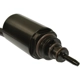 Purchase Top-Quality BWD AUTOMOTIVE - TWS1 - Turbocharger Wastegate Solenoid pa4