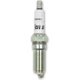 Purchase Top-Quality Spark Plug by ACCEL - 579C1 pa1