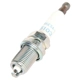 Purchase Top-Quality ACDELCO - 21025103 - Conventional Nickel Spark Plug pa1
