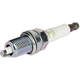 Purchase Top-Quality ACDELCO - 25186682 - Conventional Nickel Spark Plug pa1