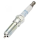 Purchase Top-Quality ACDELCO - 41-130 - Iridium Spark Plug pa1