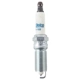 Purchase Top-Quality ACDELCO - 41-168 - Spark Plug pa1