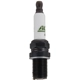 Purchase Top-Quality ACDELCO - 41-602 - Conventional Nickel Spark Plug pa2