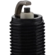 Purchase Top-Quality ACDELCO - 41-602 - Conventional Nickel Spark Plug pa3