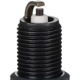 Purchase Top-Quality ACDELCO - 41-629 - Conventional Spark Plug pa2