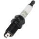 Purchase Top-Quality ACDELCO - 41-630 - Conventional Nickel Spark Plug pa1
