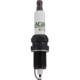 Purchase Top-Quality ACDELCO - 41-631 - Conventional Nickel Spark Plug pa4