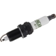 Purchase Top-Quality ACDELCO - 41-631 - Conventional Nickel Spark Plug pa6
