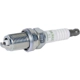 Purchase Top-Quality ACDELCO - 96130723 - Conventional Nickel Spark Plug pa2